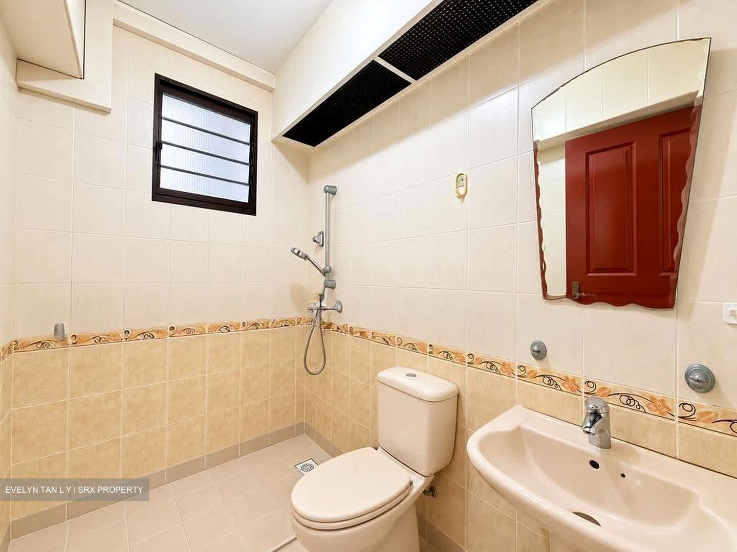 Blk 185 Vista 8 (Bedok), HDB 4 Rooms #623738501